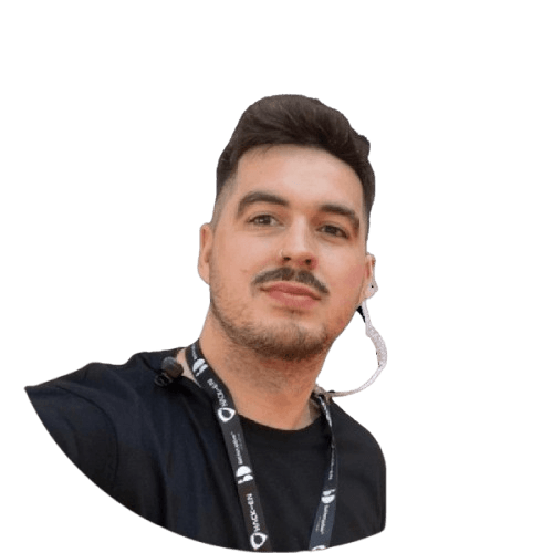 David Padilla